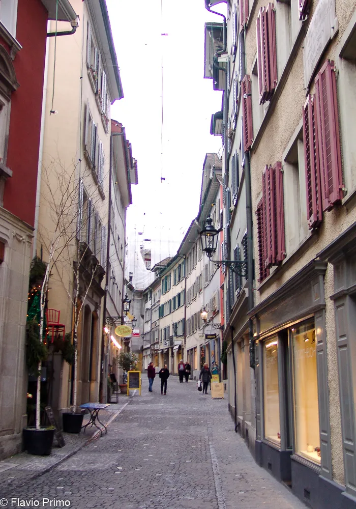 Point d'argent, point de Suisse — DSC00012