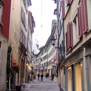 Point d'argent, point de Suisse — DSC00012