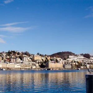 Point d'argent, point de Suisse — DSC00093