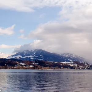 Point d'argent, point de Suisse — DSC00096