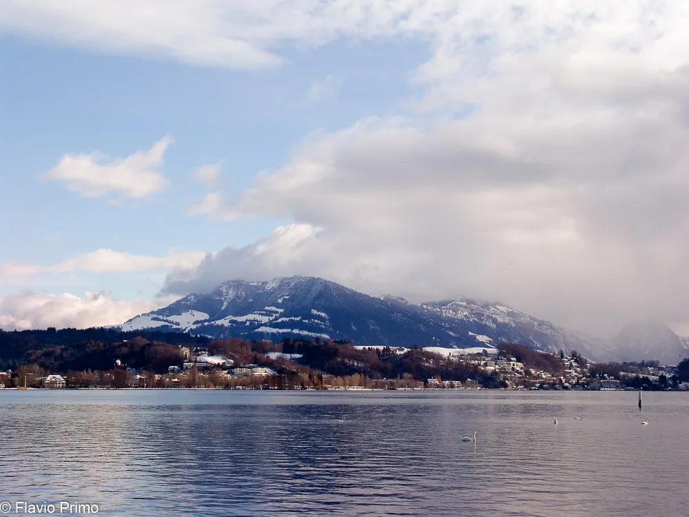 Point d'argent, point de Suisse — DSC00096