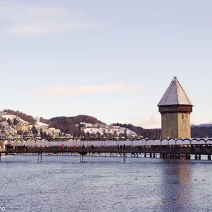 Point d'argent, point de Suisse — DSC00128