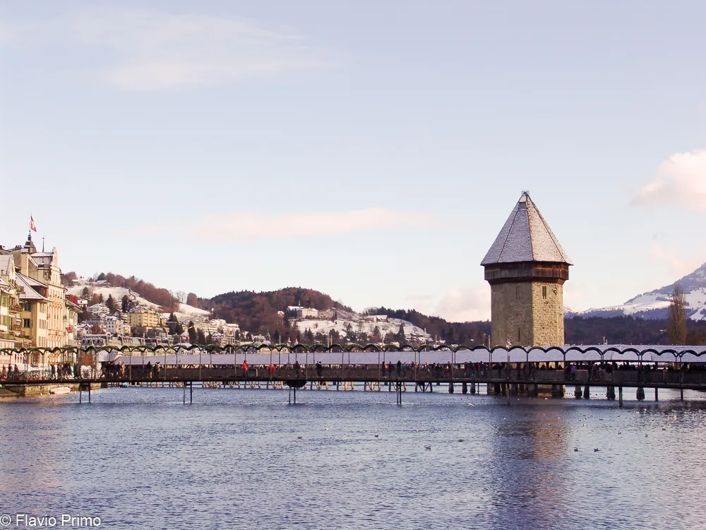 Point d'argent, point de Suisse — DSC00128