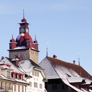 Point d'argent, point de Suisse — DSC00129
