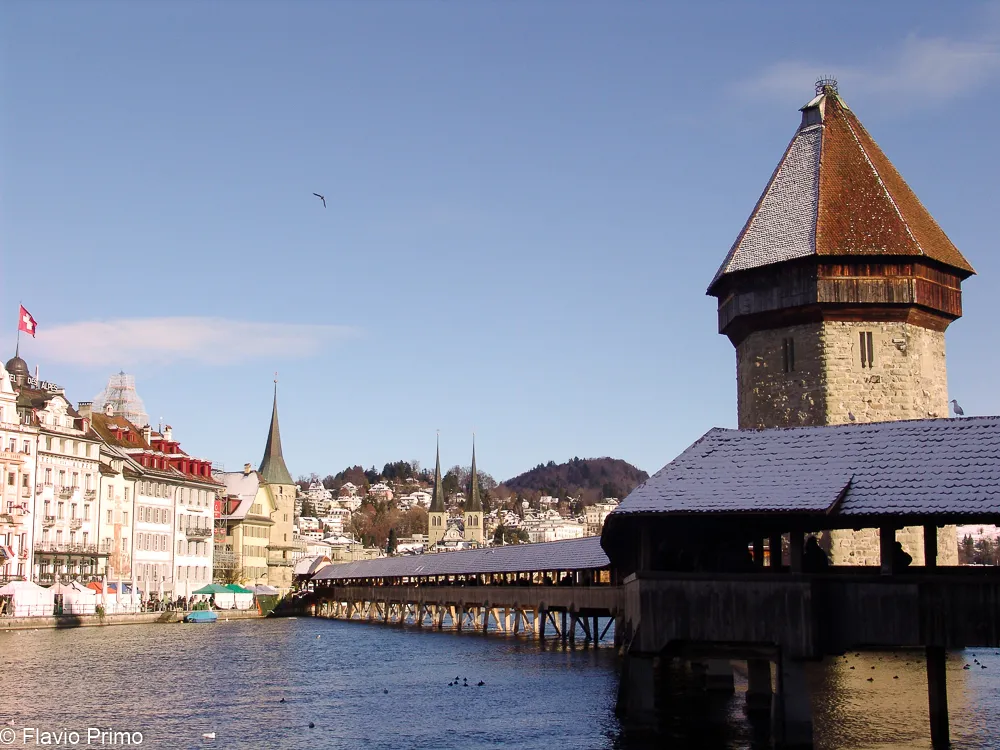 Point d'argent, point de Suisse — DSC00135