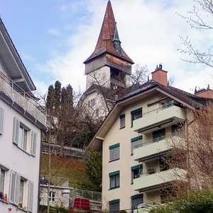 Point d'argent, point de Suisse — DSC00177