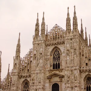 Atlas Day 2017 Milan — DSC00462