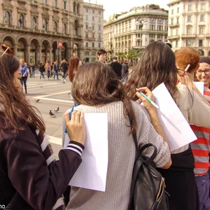 Atlas Day 2017 Milan — DSC00517