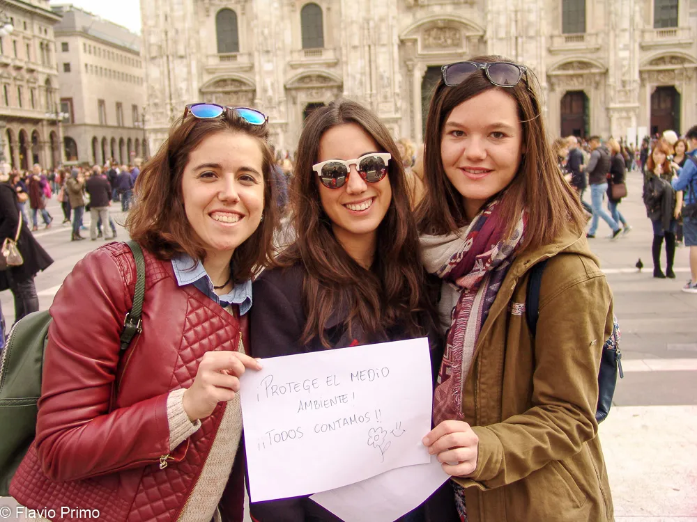 Atlas Day 2017 Milan — DSC00544