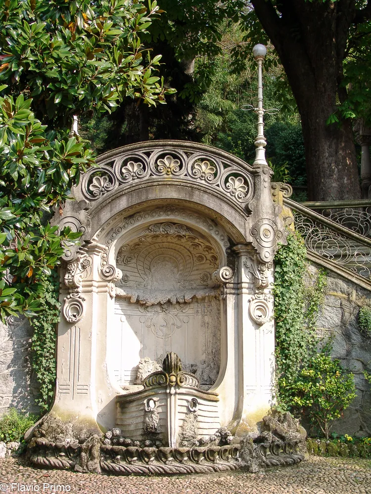 Il cielo su Torino sembra ridere al tuo fianco — DSC00791