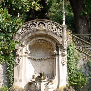 Il cielo su Torino sembra ridere al tuo fianco — DSC00791