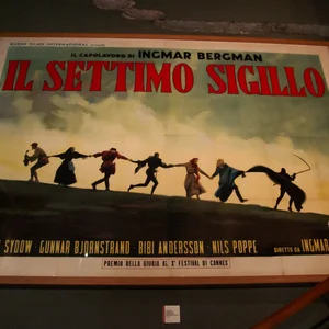 Il cielo su Torino sembra ridere al tuo fianco — DSC00890