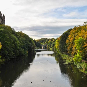 Durham — DSC_0020