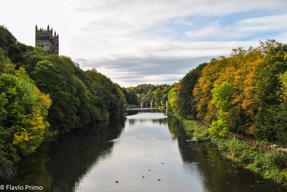 Durham — DSC_0020