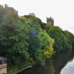 Durham — DSC_0025