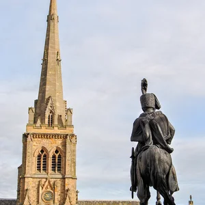 Durham — DSC_0029
