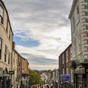 Durham — DSC_0032