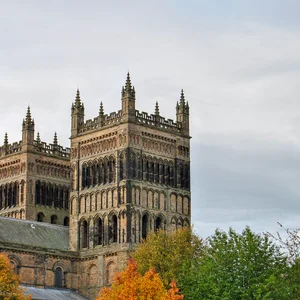 Durham — DSC_0034