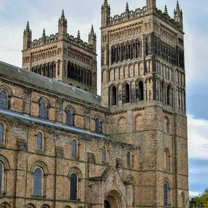Durham — DSC_0036