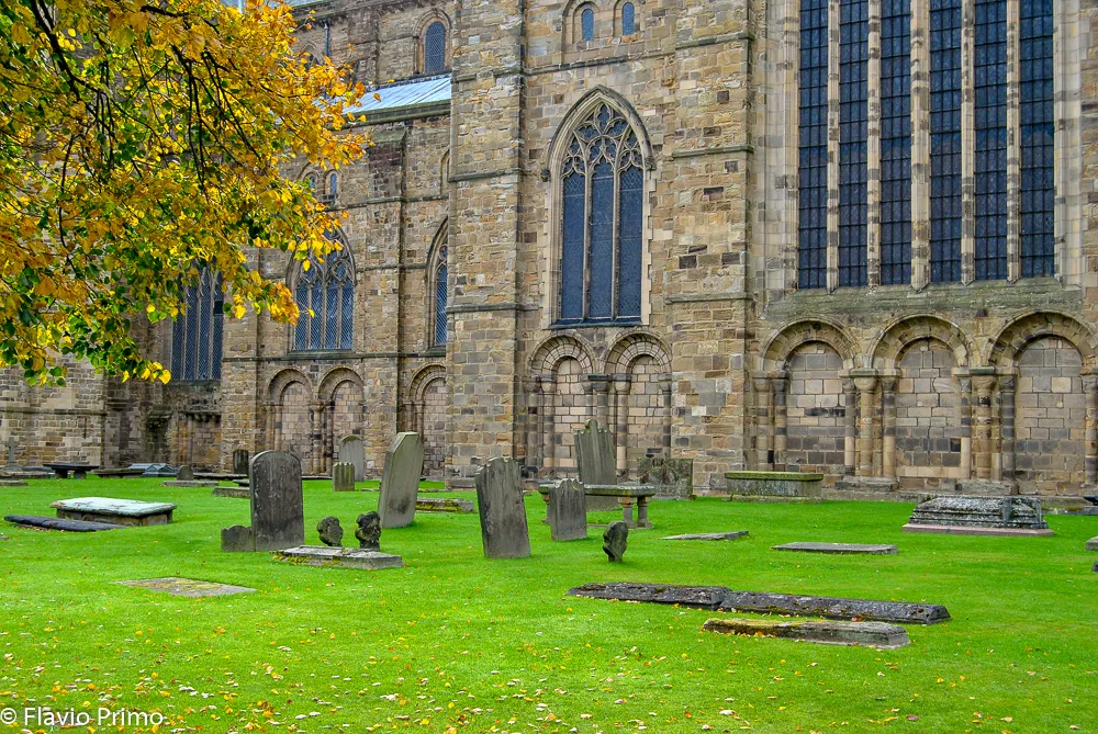 Durham — DSC_0037