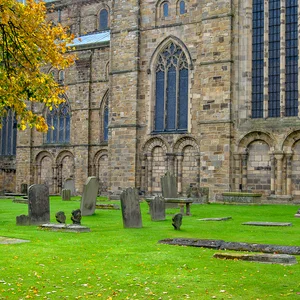Durham — DSC_0037