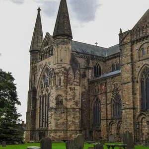 Durham — DSC_0038