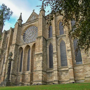 Durham — DSC_0044