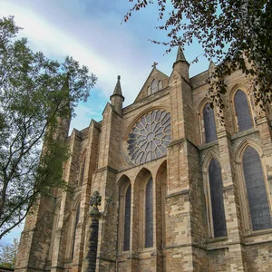 Durham — DSC_0045
