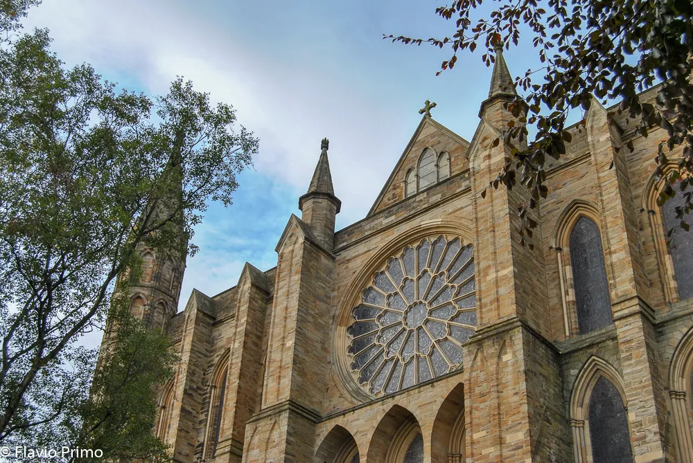 Durham — DSC_0046