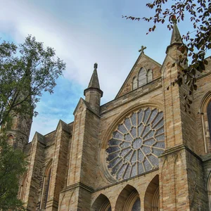 Durham — DSC_0046