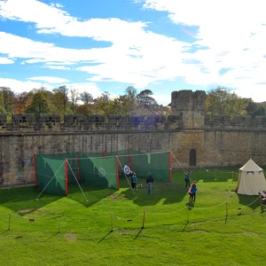 Alnwick, hand over your broom! — DSC_0047
