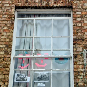 Durham — DSC_0051
