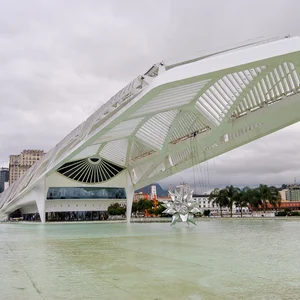 Rio, the New World — DSC_0052