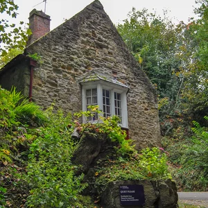 Durham — DSC_0053