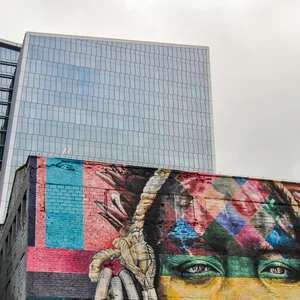 Rio, the New World — DSC_0060