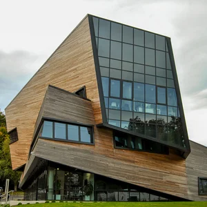 Durham — DSC_0061