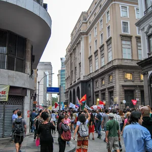 Rio, the New World — DSC_0075