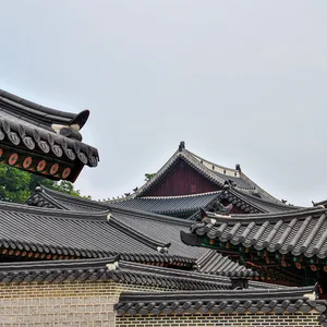 Seoul, Kimchi and Rock'n'Roll — DSC_0075