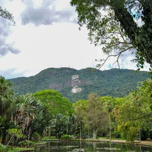 Rio, the New World — DSC_0094