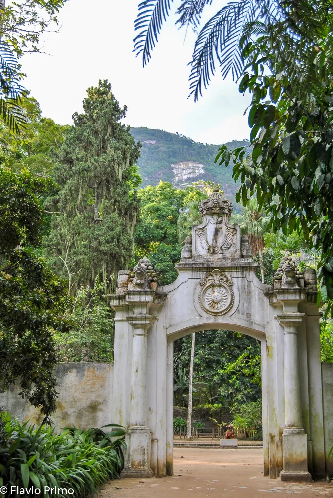 Rio, the New World — DSC_0100