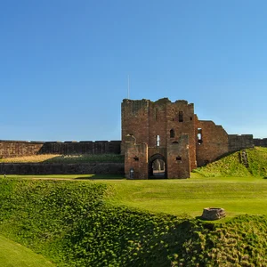 Tynemouth, last days with the geordies — DSC_0101