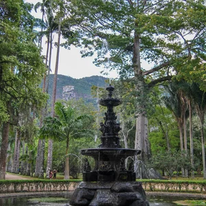 Rio, the New World — DSC_0115