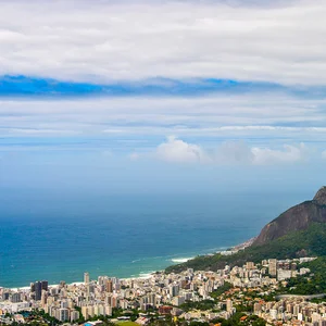 Rio, the New World — DSC_0130