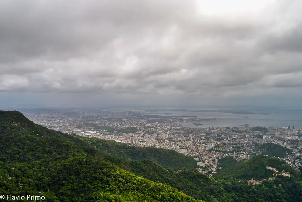 Rio, the New World — DSC_0136