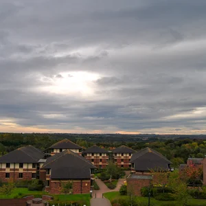 Durham — DSC_0138