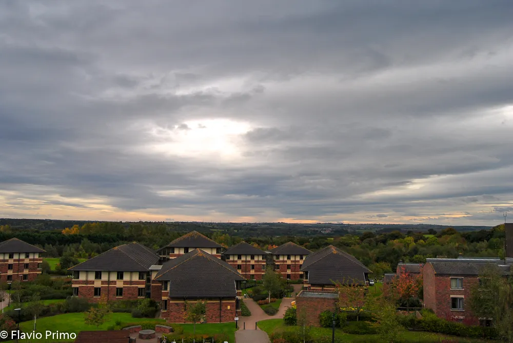 Durham — DSC_0138