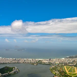 Rio, the New World — DSC_0143