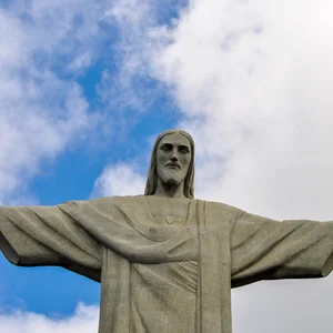 Rio, the New World — DSC_0157
