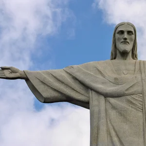 Rio, the New World — DSC_0158