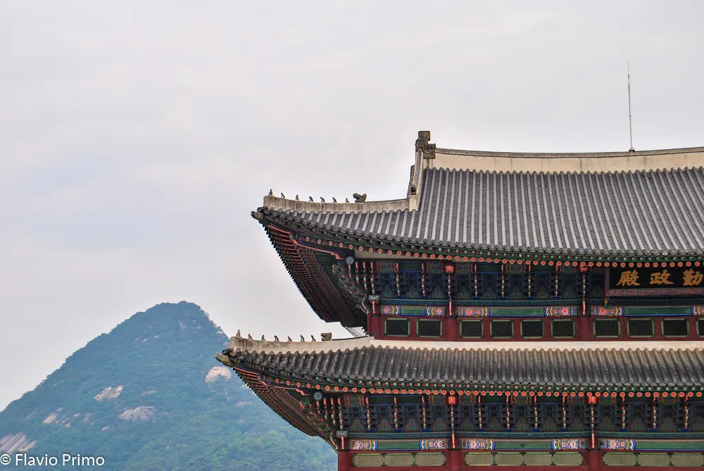 Seoul, Kimchi and Rock'n'Roll — DSC_0159
